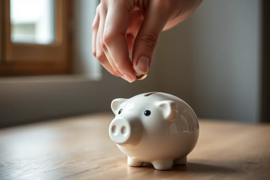 Why Describe Irregular Income And Give Examples